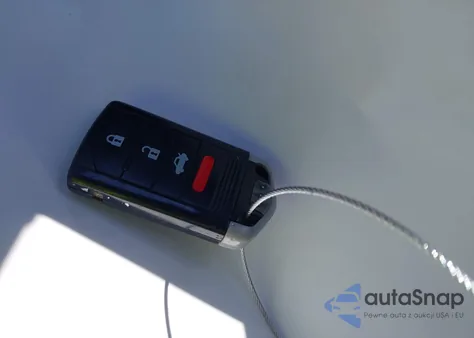 2012 Acura Tl 3.5 из США, поврежденный, VIN 19UUA8F56CA002416